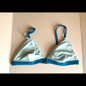 Forever21+ Bikini Top ONLY